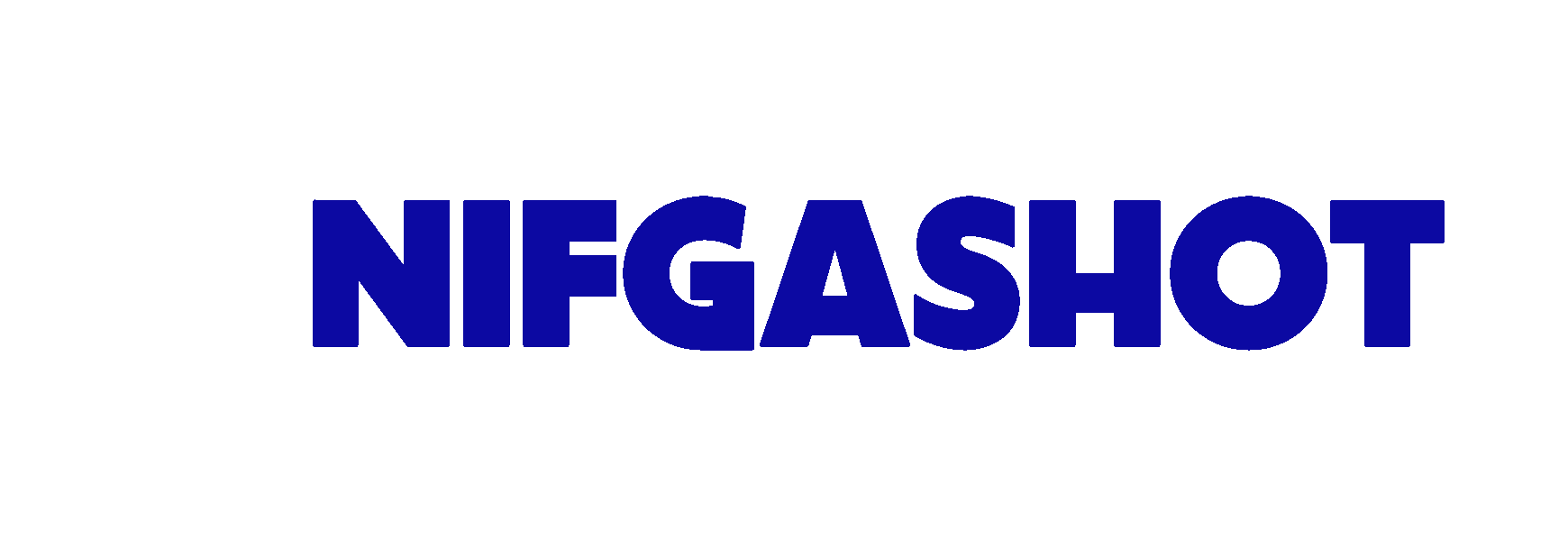ezgif.com-animated-gif-maker (4).gif