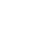 Setai Logo white.png