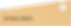 39.png