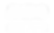 SADE CONSTRUCTION-02.png