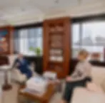 tmp_9gvbrwe.webp