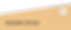 36.png