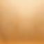 5917b-warm gold.jpg