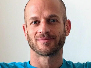 השיעור במחוייבות שלייטהאוס העניק לי