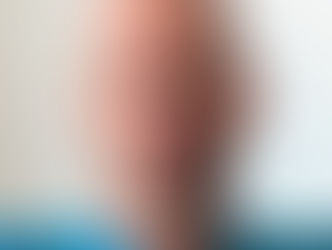 השיעור במחוייבות שלייטהאוס העניק לי