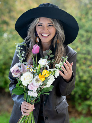 You Don’t Need More Followers.