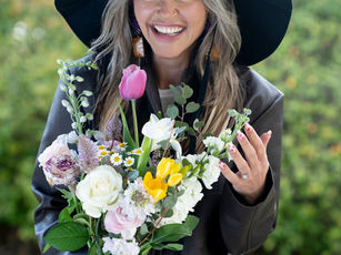 You Don’t Need More Followers.