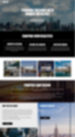 WIX TEMPLATES-01.jpg