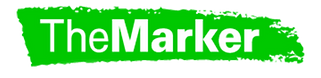 The Marker.png