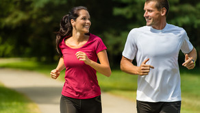 מהו הקשר בין בריאות הפה לבריאות הכללית?