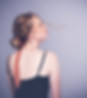 biotop-844-Edit.jpg