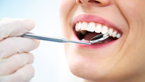 כתר בשן קדמית