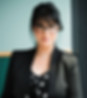 TBS_1540-Edit.jpg