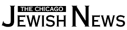 Chicago Jewish News.png
