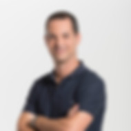 ברק דימנשטיין.jpg