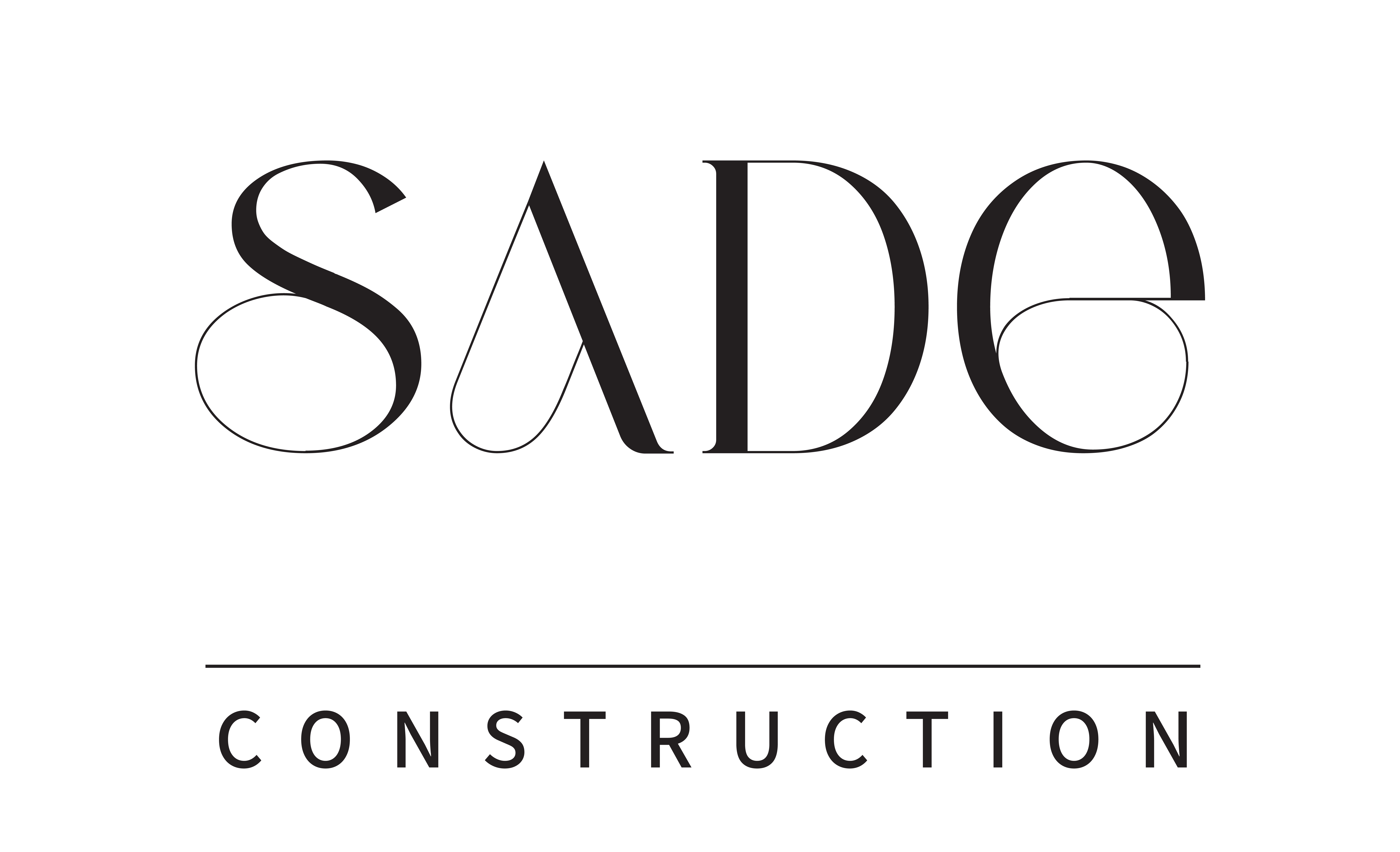 SADE CONSTRUCTION-01.png