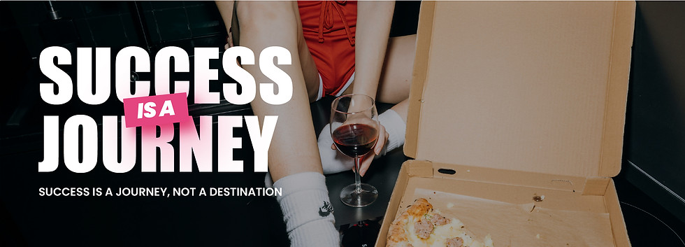 NEWSLETTER PAZ AGENCY