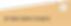 40.png