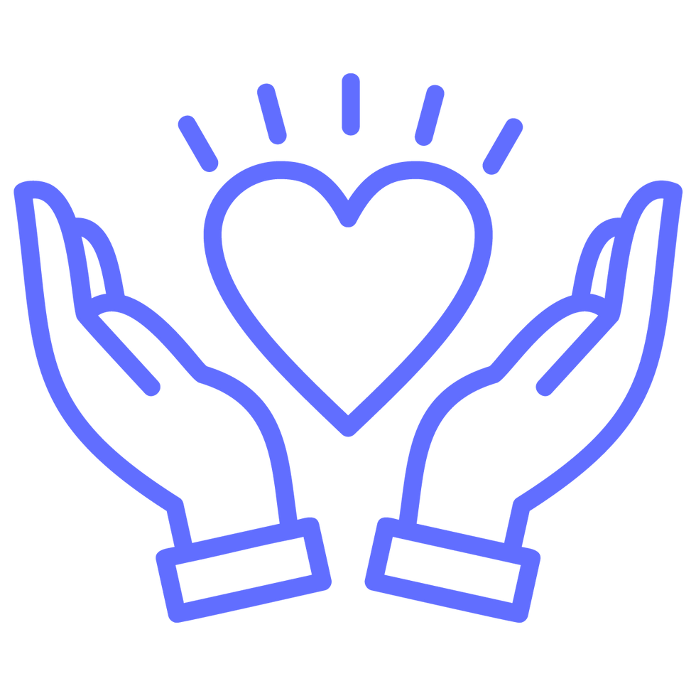 ICON-03.png