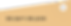 37.png