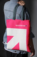 SADE REAL ESTATE BRANDING 