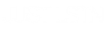 JUST LSTN PNG LOGO-02.png