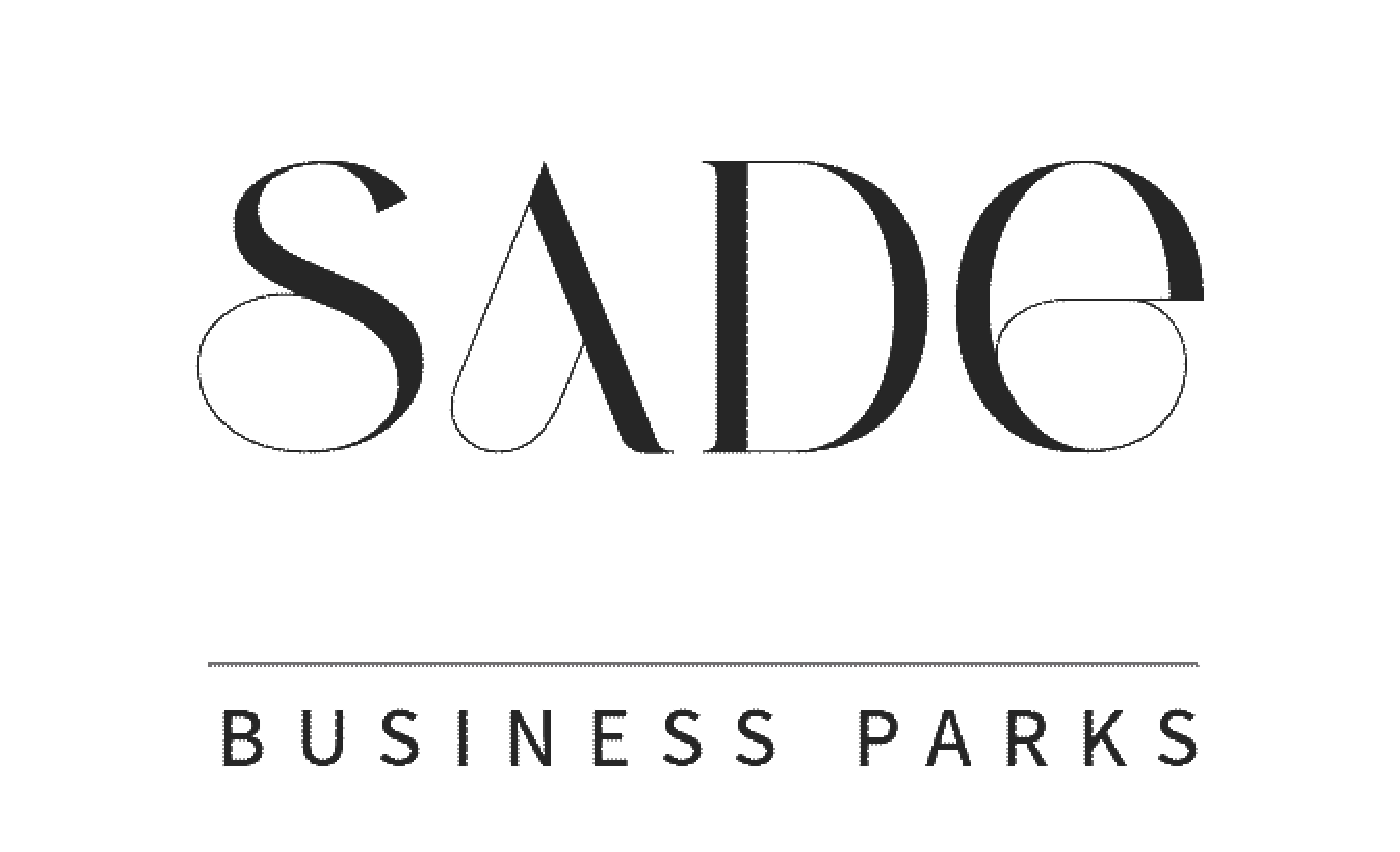 SADE BUSINESS PARKS-03.png