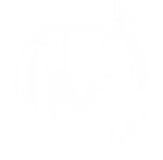 Icon White.png