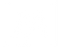2_edited.png