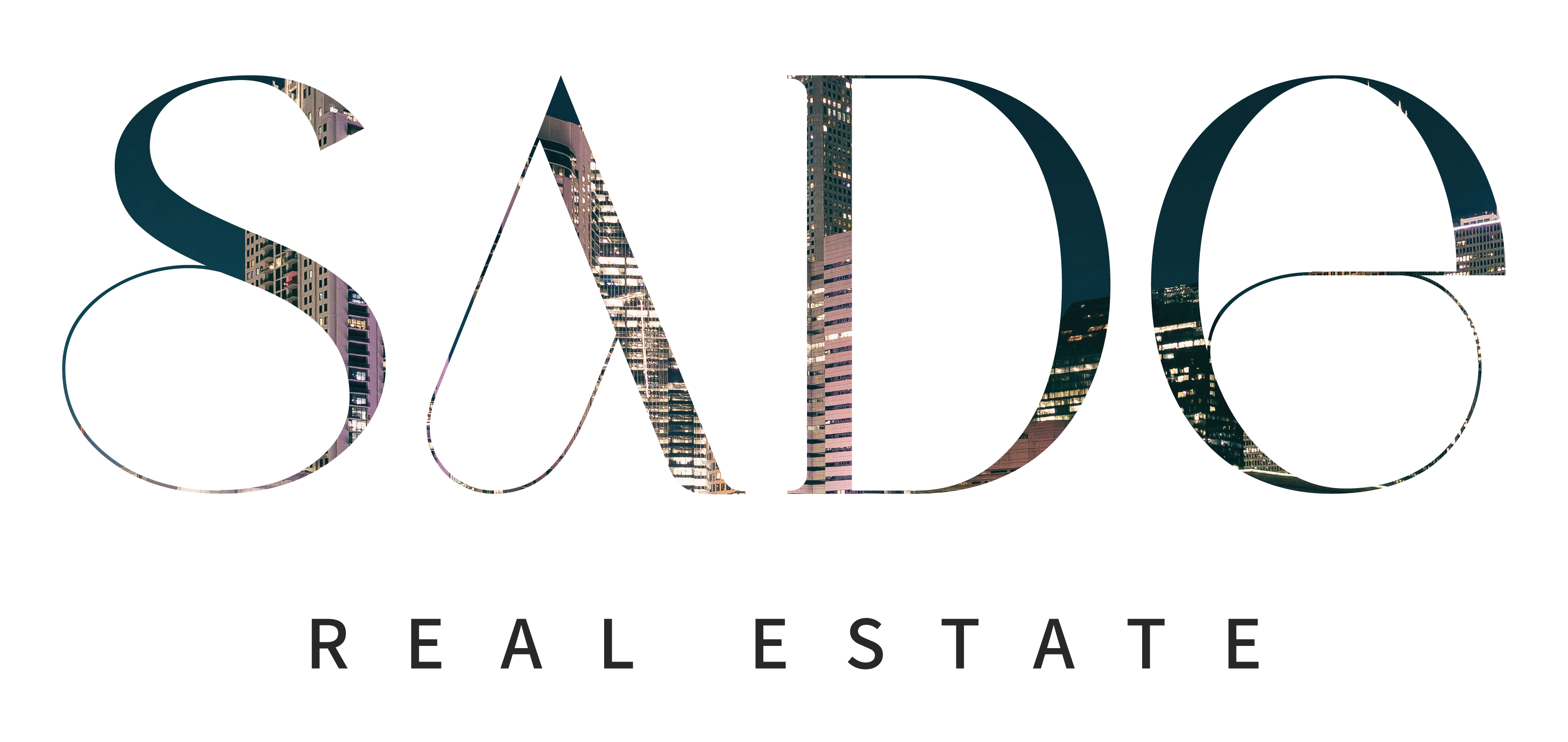 SADE_LOGO_03final-04.png