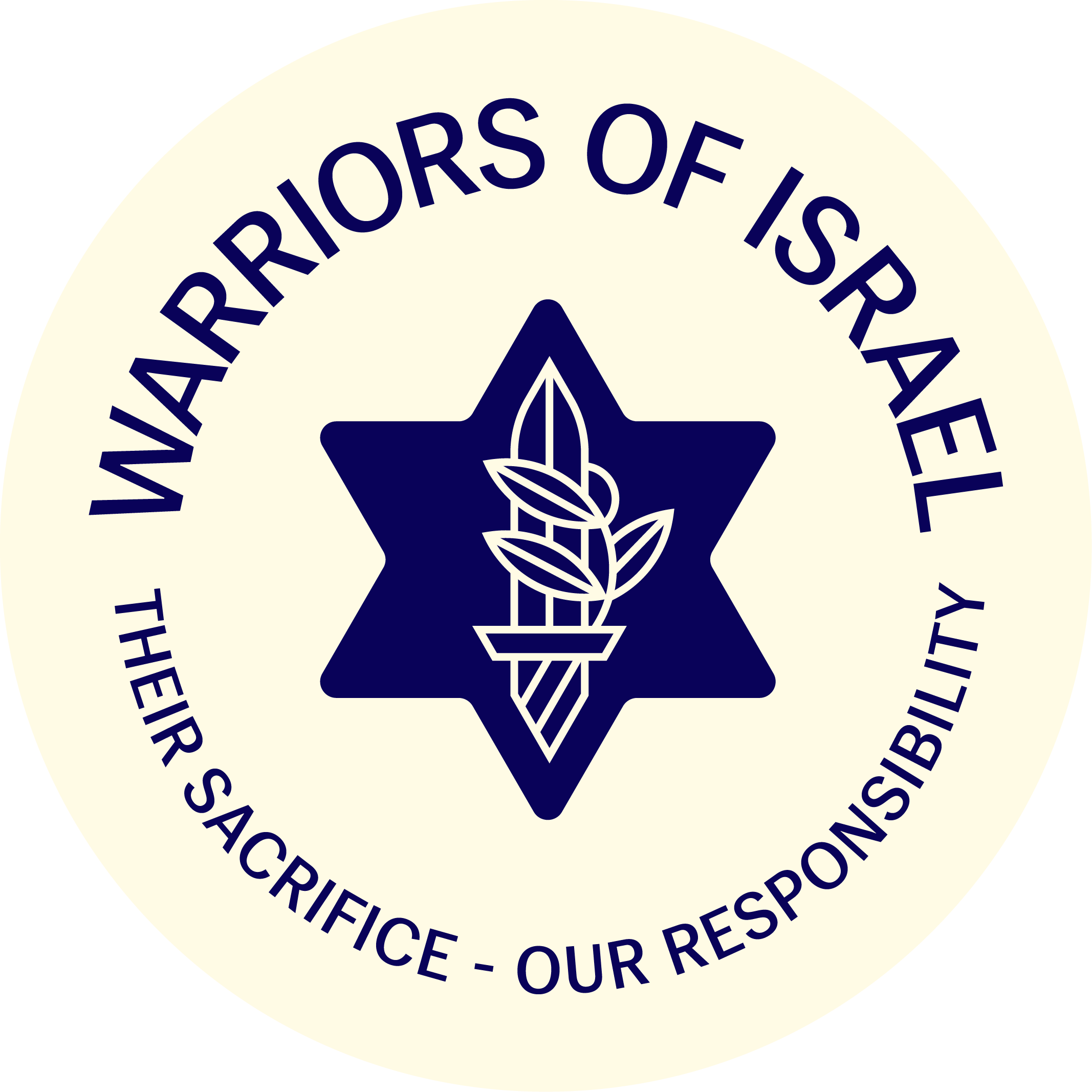 LOGO-01.png