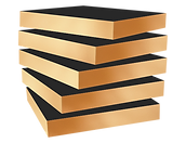 icon.png