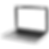 vecteezy_laptop-computer-mockup-cutout-png-file_8534666.png