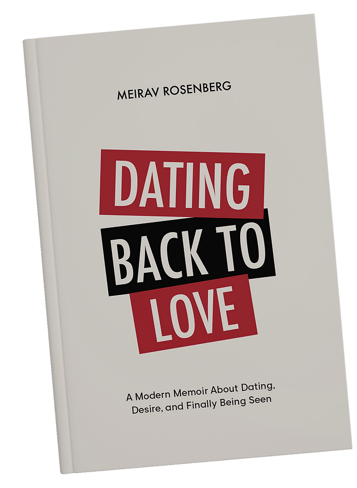 DATING BACK.png