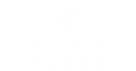 park-plaza-logo-(1).png