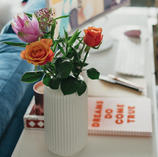 1P9A0187.jpg
