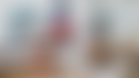 DOS “Freeze” on Immigrant Visa Issuance Starting Jan 21, 2026: What It Means for EB‑3 Applicants in Southeast Asia