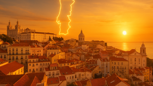Portugal Golden Visa Explained: What Investors Must Know in 2026