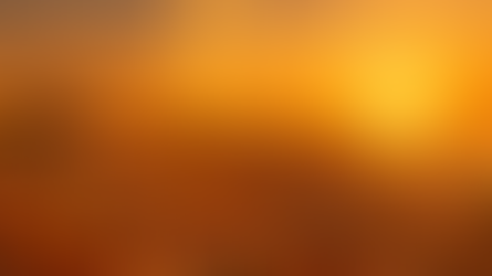 Portugal Golden Visa Explained: What Investors Must Know in 2026