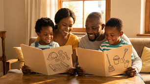 Skilled vs Unskilled: What Nigerians Need to Know About EB‑3 U.S. Jobs