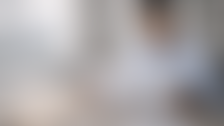 EB-3 Cost Planning for Southeast Asian Applicants: A Stage-by-Stage Guide