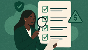 5 Signs an EB‑3 Opportunity Is Legit (and Not a Scam)