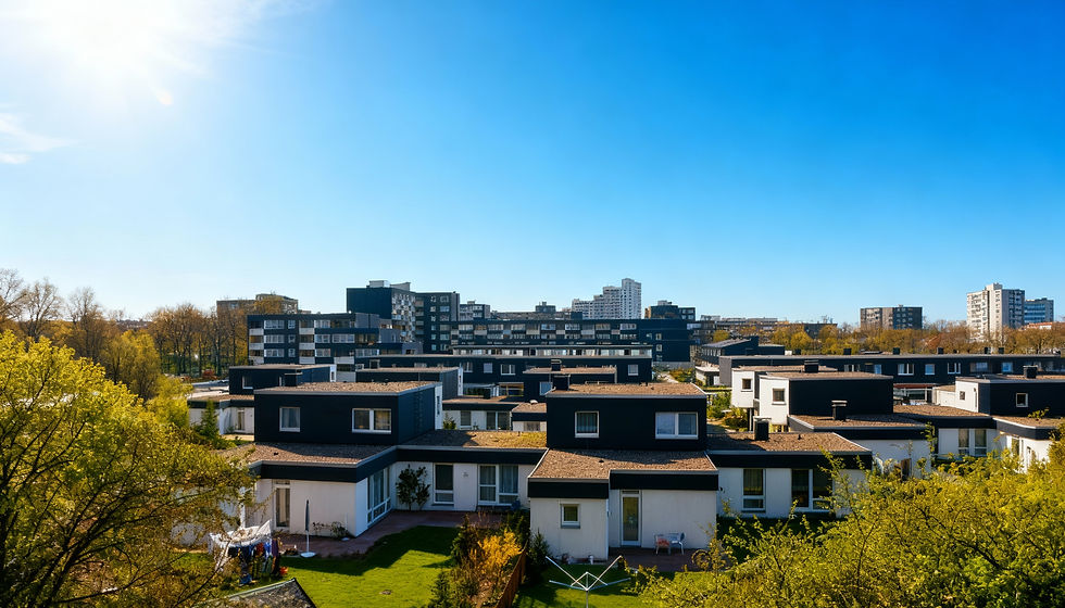 Berg Fidel (Münster)