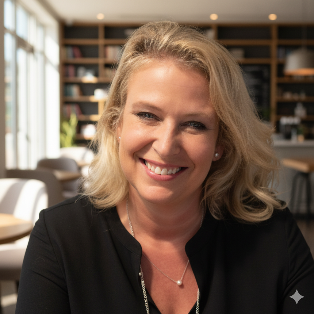 Erfolgreich Haus verkauft in Münster