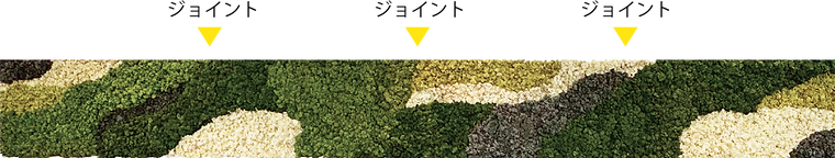 製作方法③(ソーシャルインテリア版).png