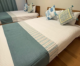 石垣島 マンション 民泊 　　オーシャンビュー