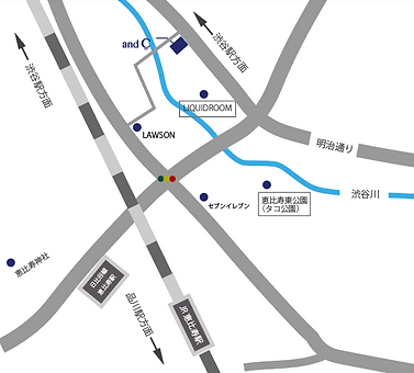 スクリーンショット 2026-04-08 18.22.07.png