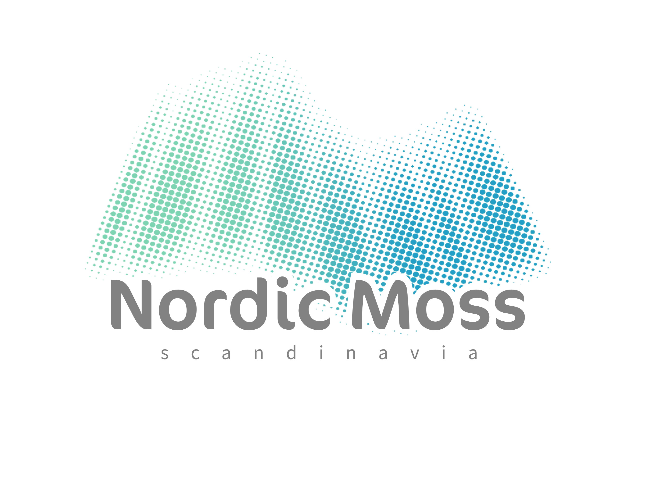 ノルディックモス| Nordicmoss by andC | モス輸入・販売 壁面緑化