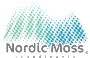 NMロゴ商標登録_1 背景無し.png