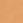 subtle wavy pattern using light brown tones.jpg